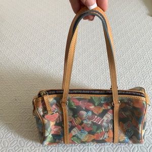 Rooney & Bourne Purse